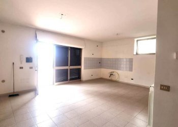 1 (2).jpeg - Three-room apartment VIA Brembo 61, Aprilia - photo 30