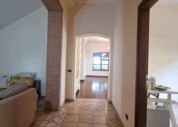 36.jpg - Villa Via Cagliari snc, Aprilia - photo 7