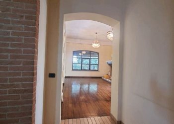 35.jpg - Villa Via Cagliari snc, Aprilia - photo 8