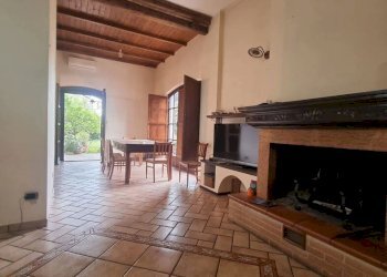 29.jpg - Villa Via Cagliari snc, Aprilia - photo 12