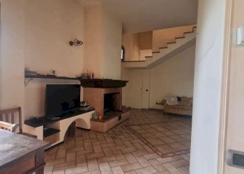 34.jpg - Villa Via Cagliari snc, Aprilia - photo 14