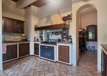 32.jpg - Villa Via Cagliari snc, Aprilia - photo 16