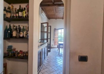 27.jpg - Villa Via Cagliari snc, Aprilia - photo 17