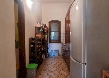 31.jpg - Villa Via Cagliari snc, Aprilia - photo 18