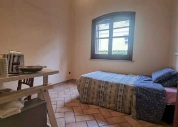 42.jpg - Villa Via Cagliari snc, Aprilia - photo 20