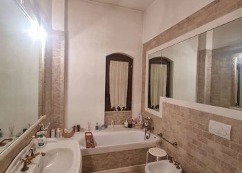 39.jpg - Villa Via Cagliari snc, Aprilia - photo 21