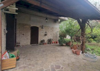 20.jpg - Villa Via Cagliari snc, Aprilia - photo 24