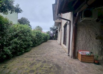 22.jpg - Villa Via Cagliari snc, Aprilia - photo 25