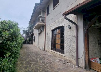 23.jpg - Villa Via Cagliari snc, Aprilia - photo 26