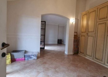 11.jpg - Villa Via Cagliari snc, Aprilia - photo 27