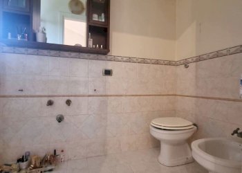 13.jpg - Villa Via Cagliari snc, Aprilia - photo 28