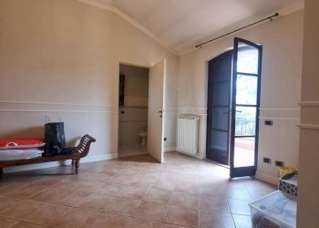 15.jpg - Villa Via Cagliari snc, Aprilia - photo 29