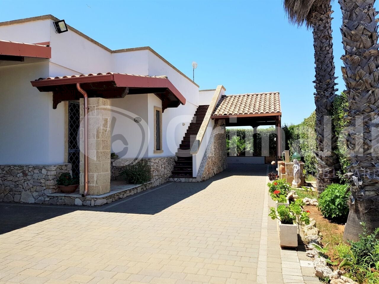 20220618_120816_risultato - Villa Via dei Pesci, Gallipoli - photo 3