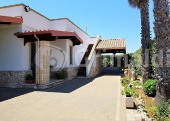 20220618_120816_risultato - Villa Via dei Pesci, Gallipoli - photo 3