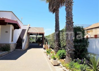 20220618_120819_risultato - Villa Via dei Pesci, Gallipoli - photo 4