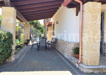 20220618_120838_risultato - Villa Via dei Pesci, Gallipoli - photo 6