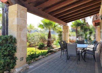 20220618_120845_risultato - Villa Via dei Pesci, Gallipoli - photo 8
