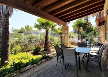 20220618_120849_risultato - Villa Via dei Pesci, Gallipoli - photo 9