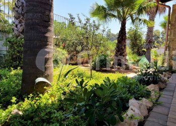 20220618_120902_risultato - Villa Via dei Pesci, Gallipoli - photo 10