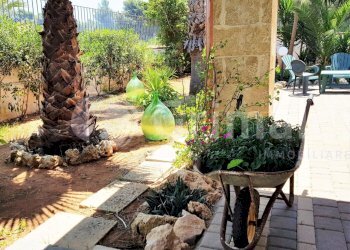 20220618_120913_risultato - Villa Via dei Pesci, Gallipoli - photo 12