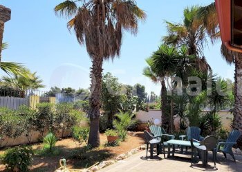 20220618_120921_risultato - Villa Via dei Pesci, Gallipoli - photo 13