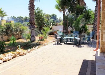 20220618_120923_risultato - Villa Via dei Pesci, Gallipoli - photo 14