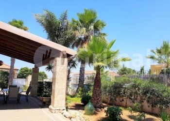 20220618_121000_risultato - Villa Via dei Pesci, Gallipoli - photo 16