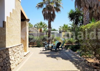 20220618_121015_risultato - Villa Via dei Pesci, Gallipoli - photo 17