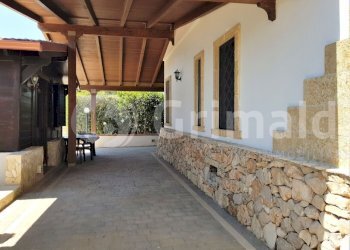 20220618_121102_risultato - Villa Via dei Pesci, Gallipoli - photo 18