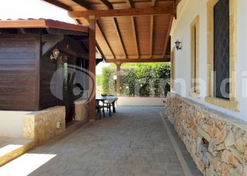 20220618_121105_risultato - Villa Via dei Pesci, Gallipoli - photo 19