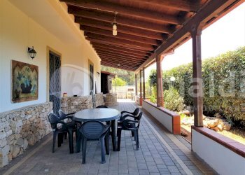 20220618_121205_risultato - Villa Via dei Pesci, Gallipoli - photo 22