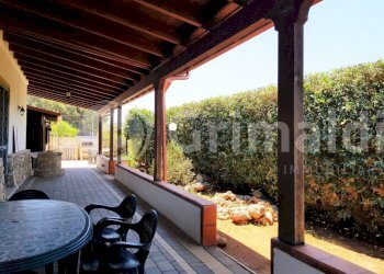 20220618_121214_risultato - Villa Via dei Pesci, Gallipoli - photo 23