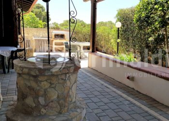 20220618_121227_risultato - Villa Via dei Pesci, Gallipoli - photo 24