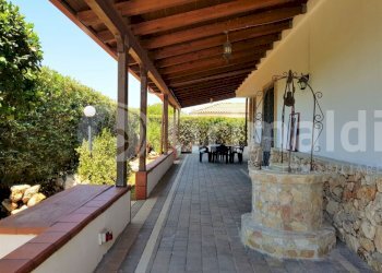 20220618_121239_risultato - Villa Via dei Pesci, Gallipoli - photo 25
