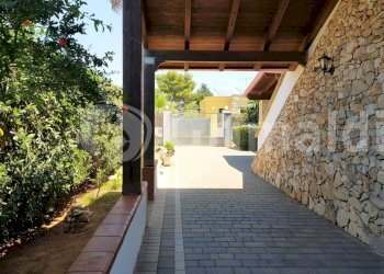 20220618_121303_risultato - Villa Via dei Pesci, Gallipoli - photo 27
