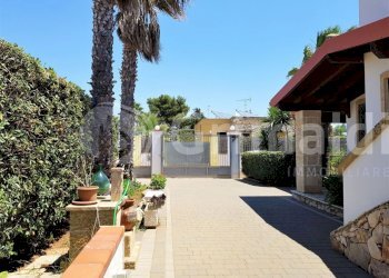 20220618_121317_risultato - Villa Via dei Pesci, Gallipoli - photo 28