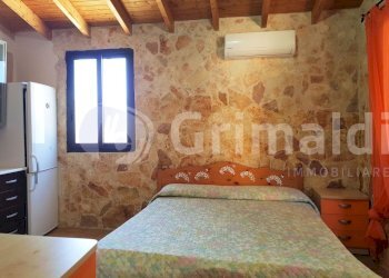 20220618_121521_risultato - Villa Via dei Pesci, Gallipoli - photo 29