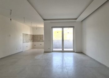 02.jpeg - Appartamento Viale Aldo Moro 9, Benevento - foto 2