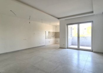 03.jpeg - Appartamento Viale Aldo Moro 9, Benevento - foto 3