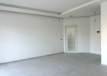 05.jpeg - Appartamento Viale Aldo Moro 9, Benevento - foto 5