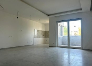 07.jpeg - Appartamento Viale Aldo Moro 9, Benevento - foto 7