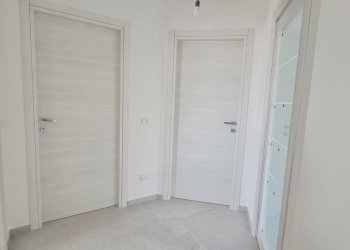 09.jpeg - Appartamento Viale Aldo Moro 9, Benevento - foto 9