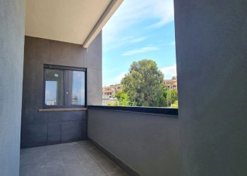 10.jpeg - Appartamento Viale Aldo Moro 9, Benevento - foto 10