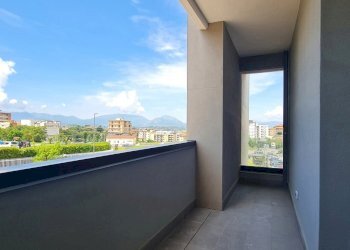 11.jpeg - Appartamento Viale Aldo Moro 9, Benevento - foto 11