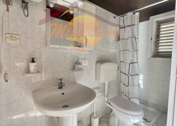 014aa9fc-5914-4549-982c-c33d19af27f6 - Quadrilocale Via Agatocle, Siracusa - foto 7