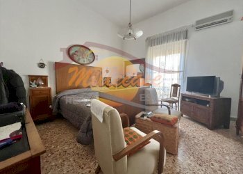 0801f3ef-b68b-4b09-bf2d-f528703a6b3b - Quadrilocale Via Agatocle, Siracusa - foto 12