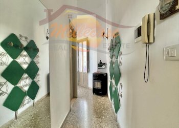 63160b8d-4de0-4959-ae33-f00912f13d13 - Quadrilocale Via Agatocle, Siracusa - foto 14