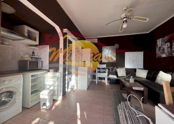 307049b3-1336-4f3a-a4fa-49e8668f382d - Quadrilocale Via Agatocle, Siracusa - foto 15
