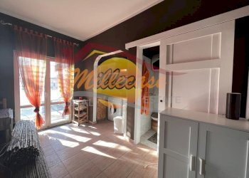 8464644d-d910-4e49-a10d-657308f0f4bc - Quadrilocale Via Agatocle, Siracusa - foto 18