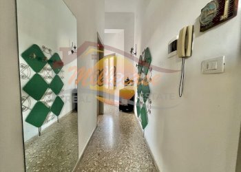 37665919-d2ff-44a1-8dc2-10fa0df9e318 - Quadrilocale Via Agatocle, Siracusa - foto 20
